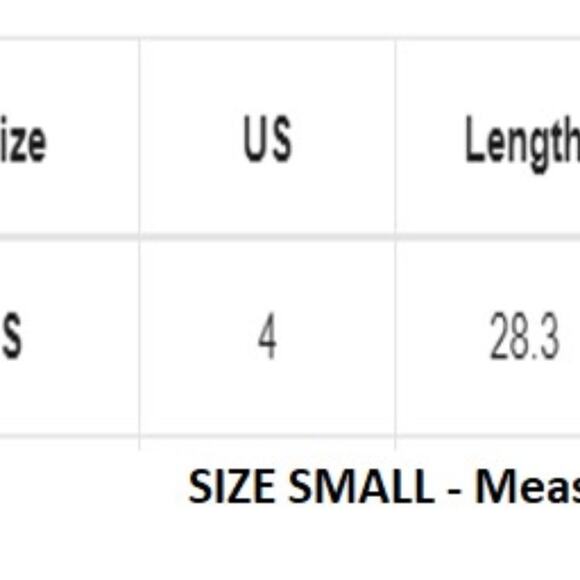 Tropical ONE PIECE Bathing Suit Sz Small Barbiecore GROOVY Hot Colors Halter NEW - Picture 10 of 12